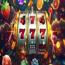 Ilustrasi promosi menarik di depoboa dengan bonus dan hadiah untuk pemain