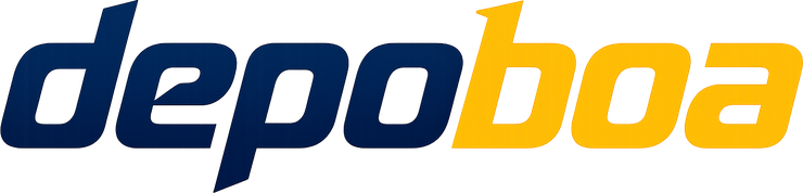 Logo depoboa